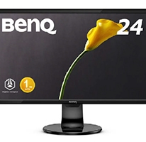Компания BenQ...