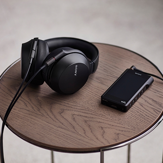 Корпорация Sony...