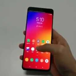Компания Lenovo...