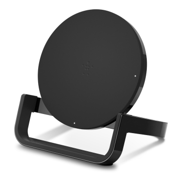 Компания Belkin...