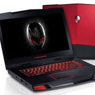Компания Dell показала...