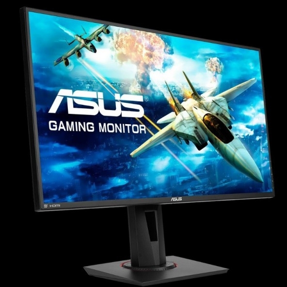 Компания ASUS выпустила...