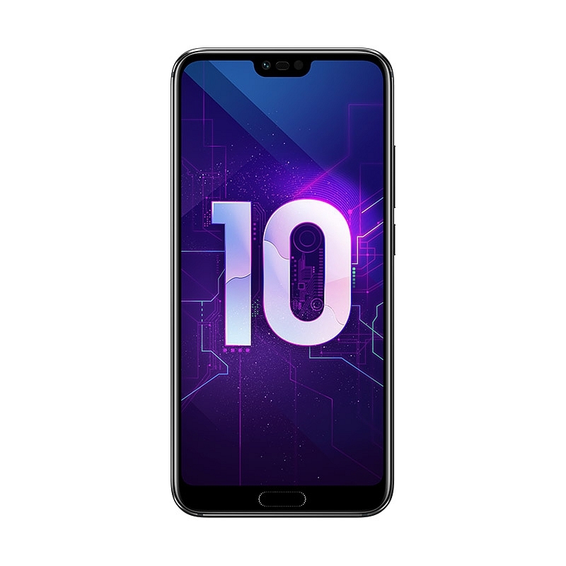 Компания Huawei...