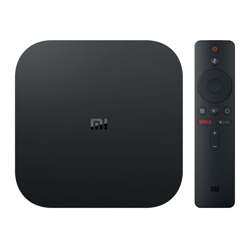 Компания Xiaomi открыла...