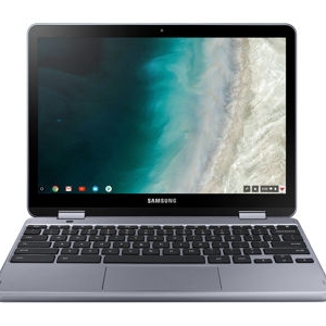 Концерн Samsung...