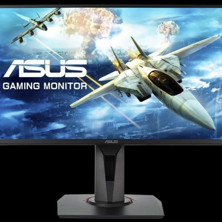 Компания ASUS...