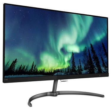 Компания Philips...