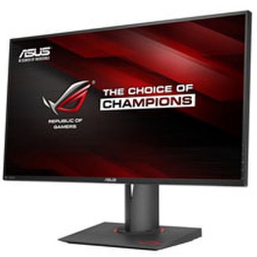 Компания ASUS выпустила...