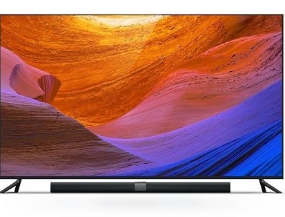Компания Xiaomi готовит...