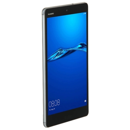 Компания Huawei...