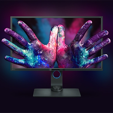 Компания BenQ заявила...