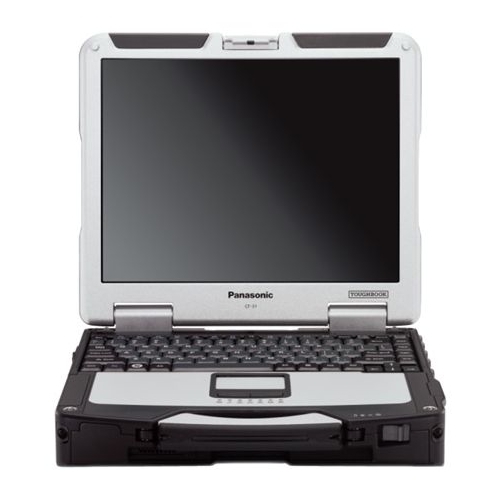 Корпорация Panasonic...