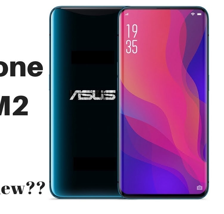 Компания ASUS...