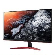 Компания Acer показала...