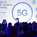 Компания Huawei...