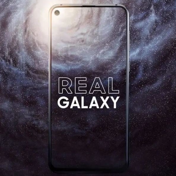 Концерн Samsung готовит...