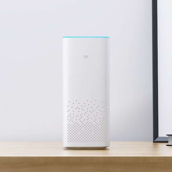 Компания Xiaomi готовит...