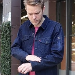 Компании Levi’s и...