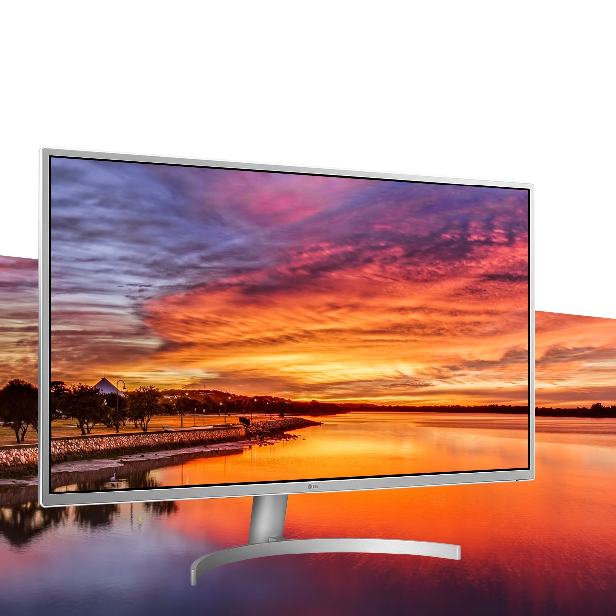 Компания LG изготовила...