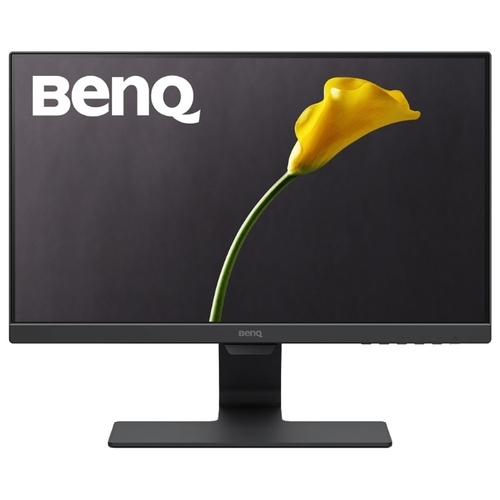 Компания BenQ завезла...