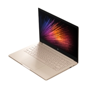 Компания Xiaomi...