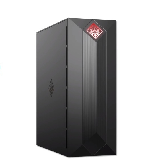 Компания HP готовит...