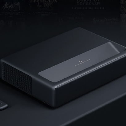 Компания Xiaomi...