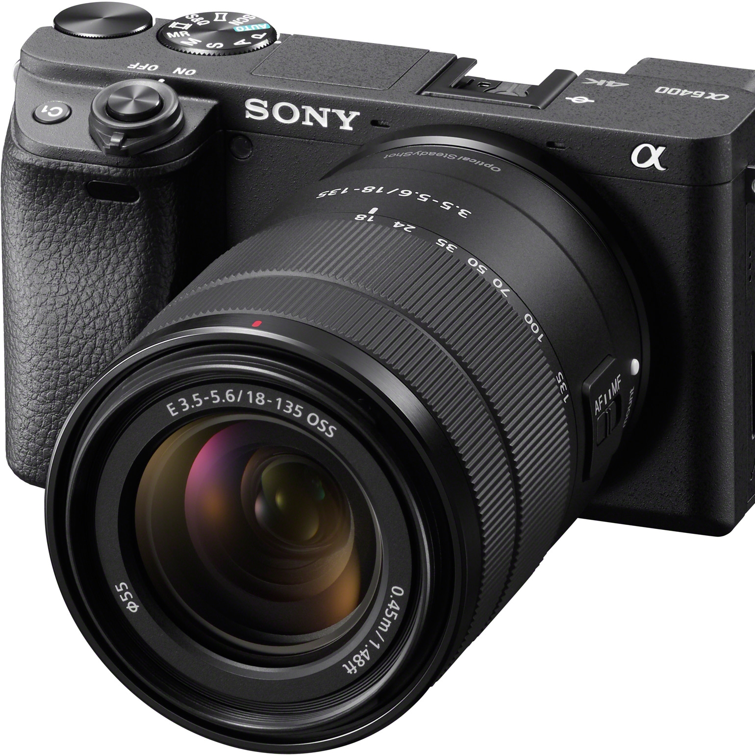 Компания Sony...