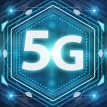 Компании ZTE и China Unicom...
