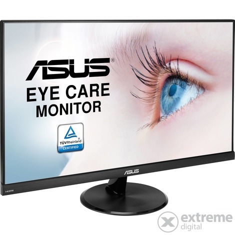 Компания ASUS...