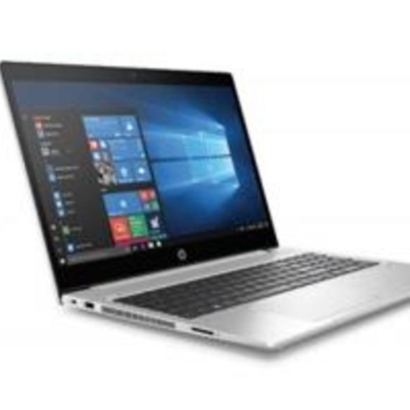 Компания HP выпустила...