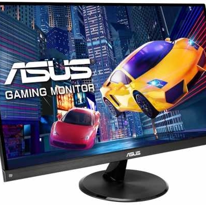 Компания ASUS...