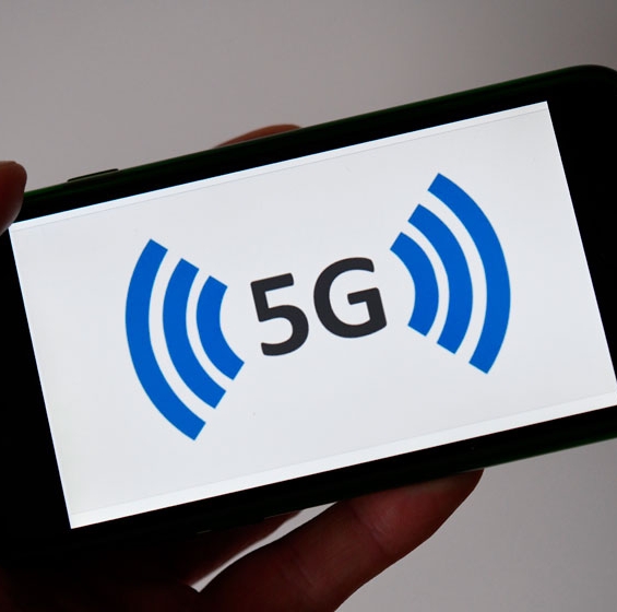 Эксперементальные...