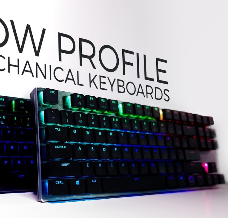 Компания Cooler Master...