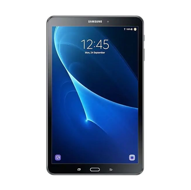 Концерн Samsung...