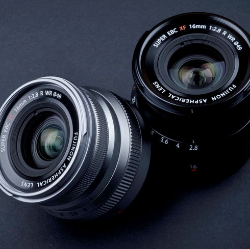 Компания Fujifilm...