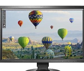 Компания EIZO...
