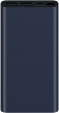 Компания Xiaomi показала...