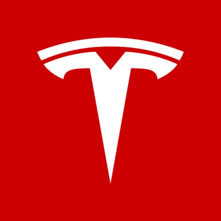 Компания Tesla...