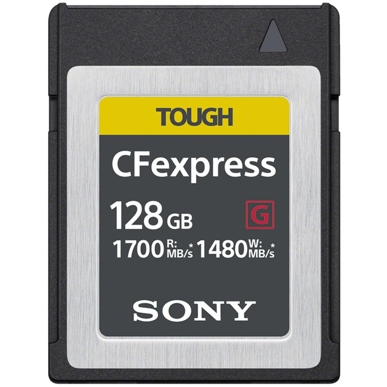 Компания Sony...