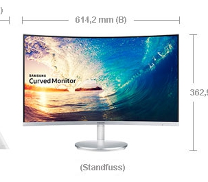Компания Samsung вывела...