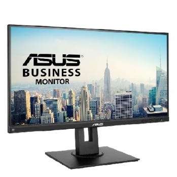 Компания ASUS...