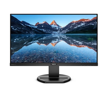 Компания Philips...