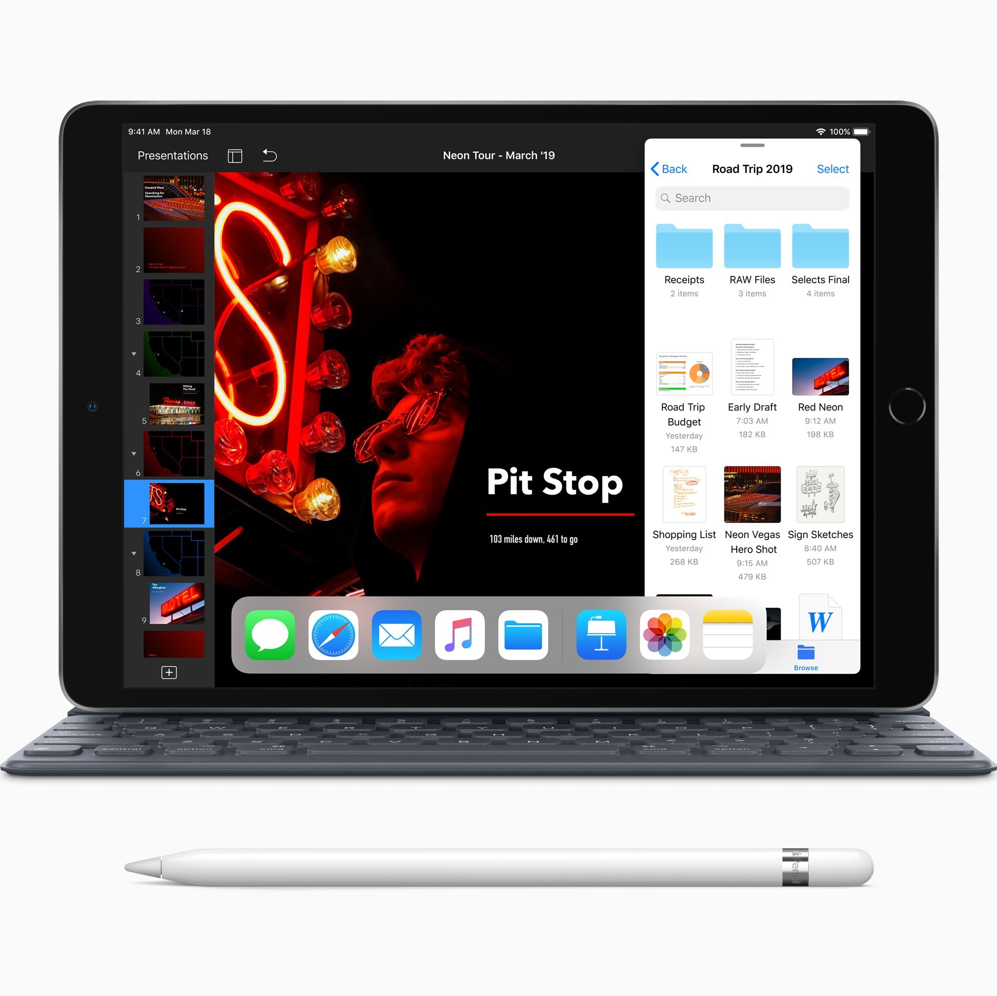 Компания Apple...