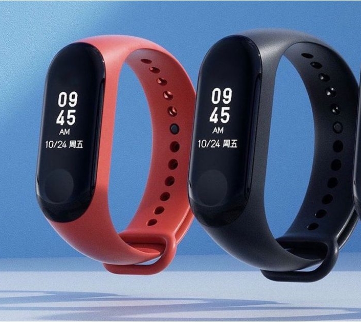 Компания Xiaomi готовит...