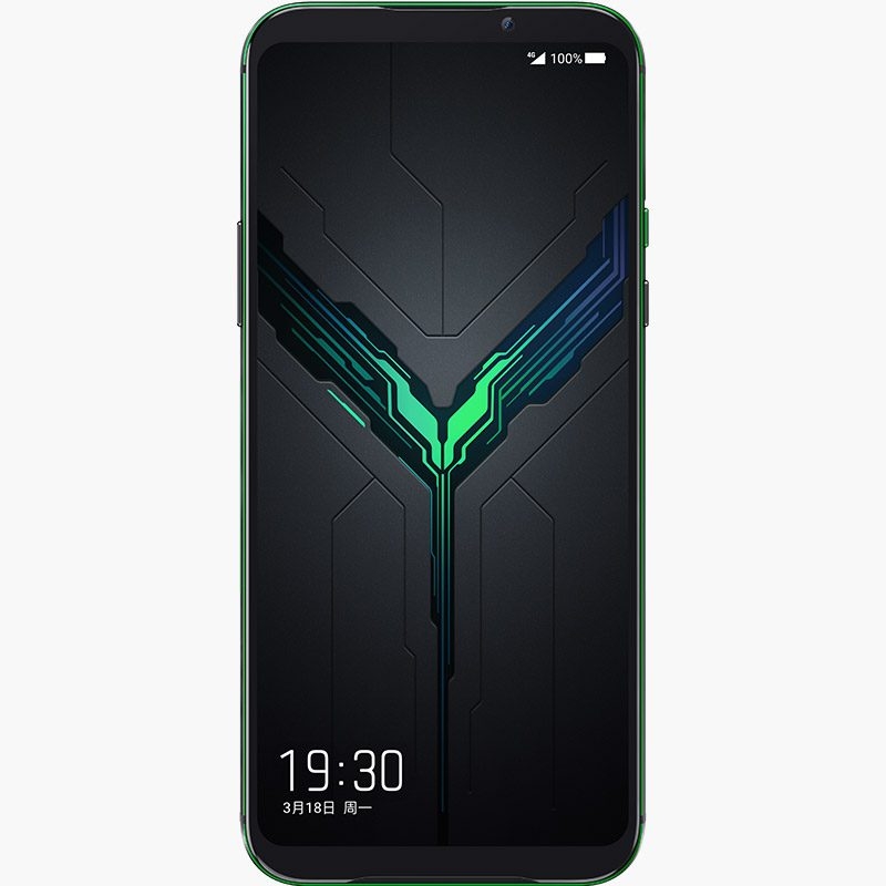 Компания Xiaomi...