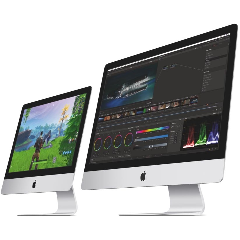 Компания Apple...