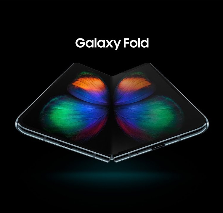 Концерн Samsung...