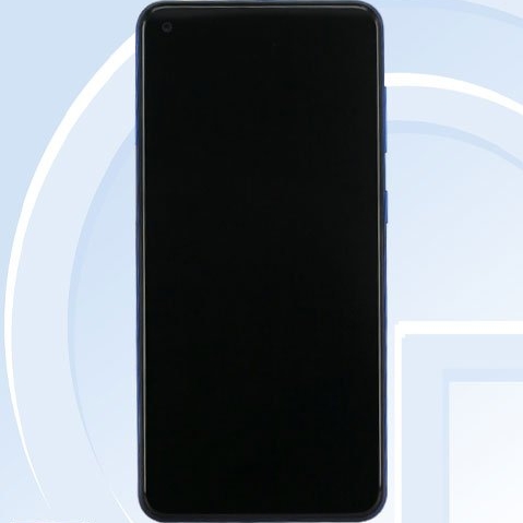 Концерн Samsung...