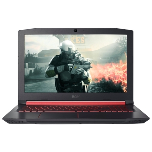 Компания Acer...